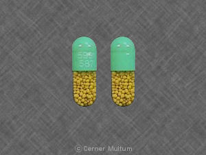 Minocycline: Uses, Dosage, Side Effects - Drugs.com